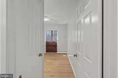 431 Marion Avenue, Ambler, PA 19002 - Photo 22