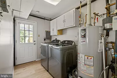 431 Marion Avenue, Ambler, PA 19002 - Photo 14