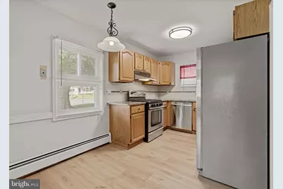431 Marion Avenue, Ambler, PA 19002 - Photo 10