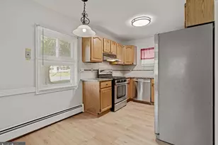 431 Marion Ave, Ambler, PA 19002 - Photo 10