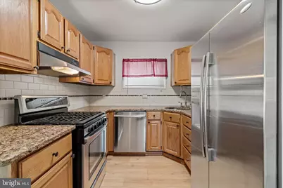 431 Marion Avenue, Ambler, PA 19002 - Photo 12