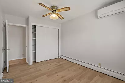 431 Marion Avenue, Ambler, PA 19002 - Photo 26