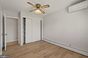 431 Marion Ave, Ambler, PA 19002 - Photo 26