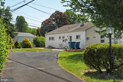 431 Marion Avenue, Ambler, PA 19002 - Photo 36