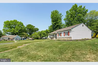 431 Marion Avenue, Ambler, PA 19002 - Photo 4
