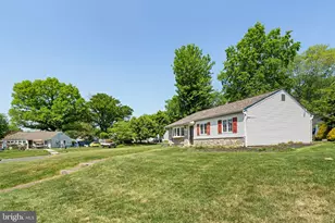 431 Marion Ave, Ambler, PA 19002 - Photo 4