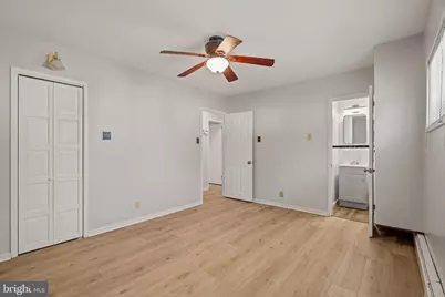 431 Marion Avenue, Ambler, PA 19002 - Photo 30