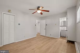 431 Marion Ave, Ambler, PA 19002 - Photo 30