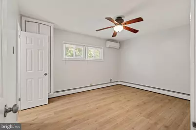 431 Marion Avenue, Ambler, PA 19002 - Photo 28