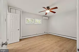 431 Marion Ave, Ambler, PA 19002 - Photo 28