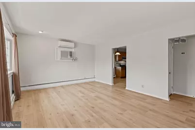 431 Marion Avenue, Ambler, PA 19002 - Photo 8