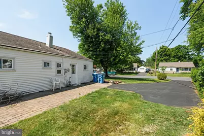 431 Marion Avenue, Ambler, PA 19002 - Photo 34