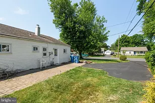431 Marion Ave, Ambler, PA 19002 - Photo 34