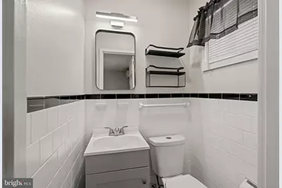 431 Marion Avenue, Ambler, PA 19002 - Photo 32