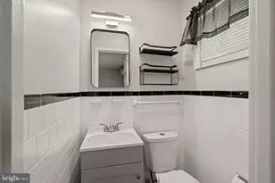 431 Marion Ave, Ambler, PA 19002 - Photo 32