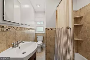 431 Marion Ave, Ambler, PA 19002 - Photo 18