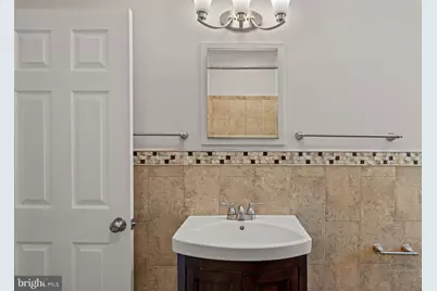 431 Marion Avenue, Ambler, PA 19002 - Photo 20