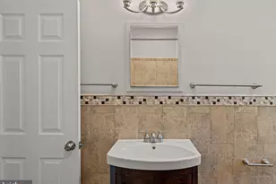 431 Marion Ave, Ambler, PA 19002 - Photo 20