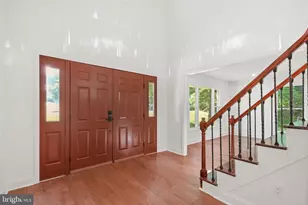 1107 Jarvis Ln, Lansdale, PA 19446 - Photo 6
