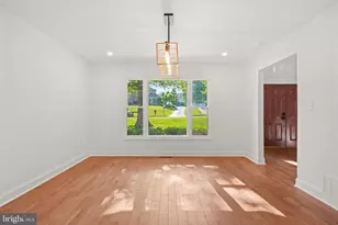 1107 Jarvis Ln, Lansdale, PA 19446 - Photo 18