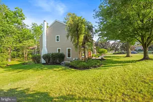 1107 Jarvis Ln, Lansdale, PA 19446 - Photo 58