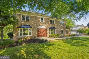 1107 Jarvis Ln, Lansdale, PA 19446 - Photo 4