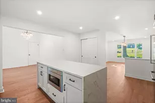 1107 Jarvis Ln, Lansdale, PA 19446 - Photo 24