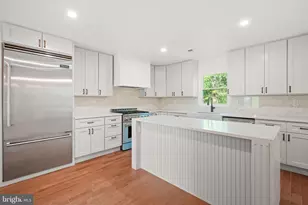 1107 Jarvis Ln, Lansdale, PA 19446 - Photo 22