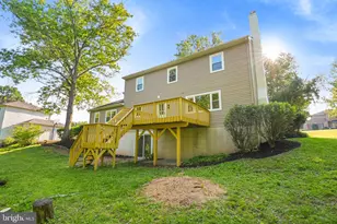 1107 Jarvis Ln, Lansdale, PA 19446 - Photo 56