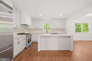 1107 Jarvis Ln, Lansdale, PA 19446 - Photo 20