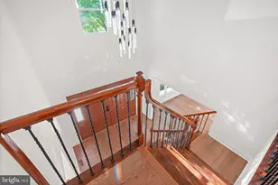 1107 Jarvis Ln, Lansdale, PA 19446 - Photo 40