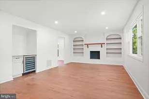1107 Jarvis Ln, Lansdale, PA 19446 - Photo 14