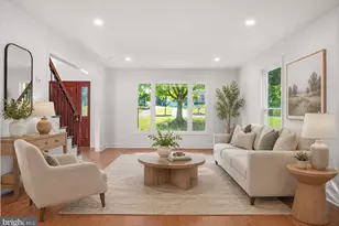 1107 Jarvis Ln, Lansdale, PA 19446 - Photo 10