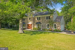 1107 Jarvis Ln, Lansdale, PA 19446 - Photo 1
