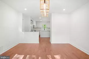 1107 Jarvis Ln, Lansdale, PA 19446 - Photo 16