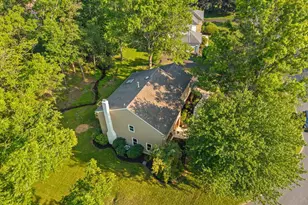 1107 Jarvis Ln, Lansdale, PA 19446 - Photo 60