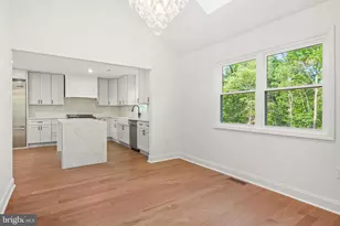 1107 Jarvis Ln, Lansdale, PA 19446 - Photo 26