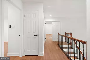 1107 Jarvis Ln, Lansdale, PA 19446 - Photo 44