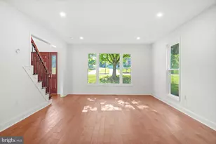 1107 Jarvis Ln, Lansdale, PA 19446 - Photo 8