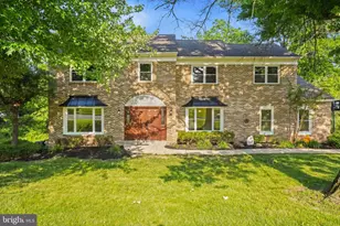 1107 Jarvis Ln, Lansdale, PA 19446 - Photo 2