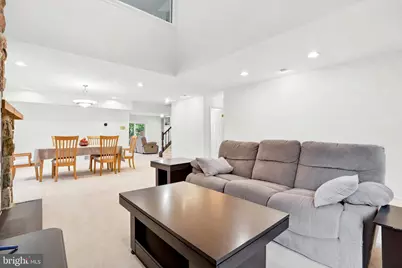 1500 Salaway Court, Maple Glen, PA 19002 - Photo 6