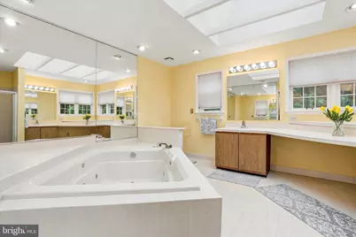 1500 Salaway Court, Maple Glen, PA 19002 - Photo 28