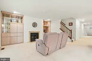 1500 Salaway Ct, Maple Glen, PA 19002 - Photo 10