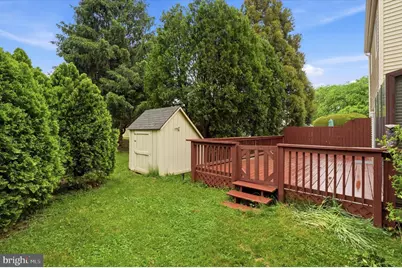 1500 Salaway Court, Maple Glen, PA 19002 - Photo 34