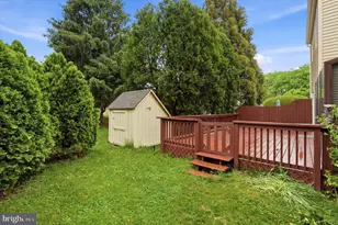 1500 Salaway Ct, Maple Glen, PA 19002 - Photo 34