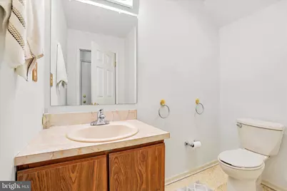 1500 Salaway Court, Maple Glen, PA 19002 - Photo 20