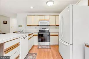 1500 Salaway Ct, Maple Glen, PA 19002 - Photo 14