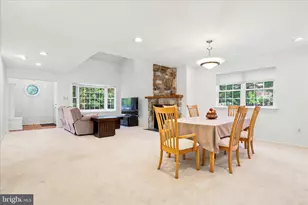 1500 Salaway Ct, Maple Glen, PA 19002 - Photo 18