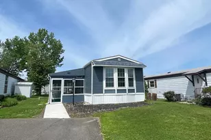 109 Winding Brook Run, North Wales, PA 19454 - Photo 2