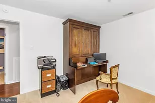 104 Woodside Rd, Haverford, PA 19041 - Photo 20